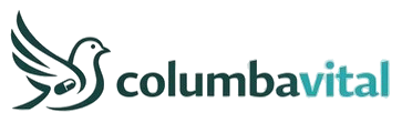 colbuma-logo-1
